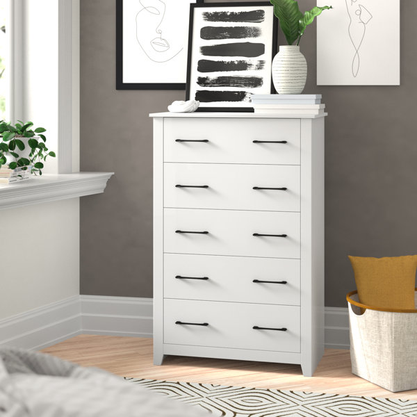 https://assets.wfcdn.com/im/95099441/resize-h600-w600%5Ecompr-r85/2354/235483551/Walter+5+Drawer+30.7%22+W+Dresser.jpg