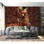 Murale-540543884-540543885