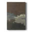 Mudstone Swath I - galerie Cavas sur mesure-208238326