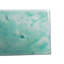 Menorca 2-1/2 In. X 12-7/8 In. Ceramic Wall Tile-1762171029