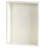 Ingetraut Religious & Spiritual Box Signs & Plaques