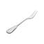 68-Piece 18/10 Stainless Steel Cutlery Set for 12 People