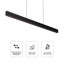 Luminaire suspendu linéaire 48 po Pinpoint-1810125837