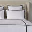 Fontainebleau King duvet cover-1374779687