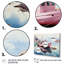 Pink Teal Iceberg Arctic Mirage-1865816719-1865816718