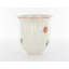 Villeroy & Boch Petite Fleur 10 oz. Coffee Mug
