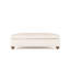 Repose-pieds de table Leroy-1877006163-1877004531