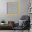 Tableau magnétique magnétique en métal-601837650-601260900