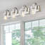 Éclairage pour meuble-lavabo Sornson-1413051867-1413051879