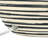 Lutherson Ceramic Table Lamp-1593024880