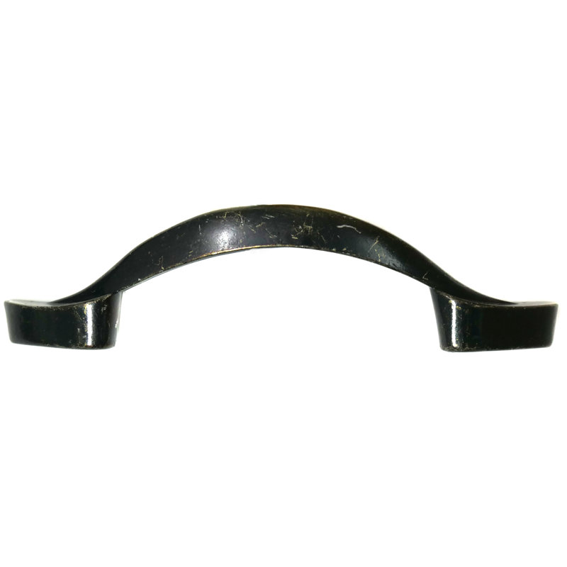 2 5/8" Center to Center Bar Pull