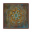 Bombay Bohemian by Danhui Nai - Print on Canvas-1504283244-1564648749