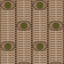 Osidan - Papier peint Blush Tones-826578999-826726334