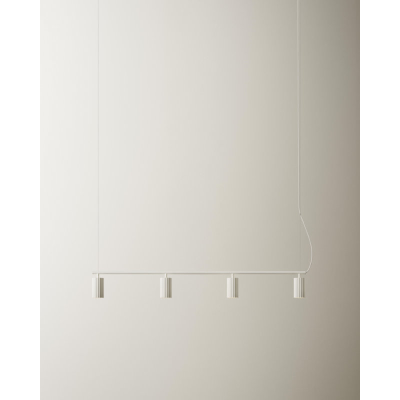 Donna Line 120, Linen