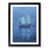 Black Framed selected