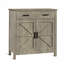 Armoire de rangement de cuisine moderne avec plusieurs compartiments et utilisation polyvalente-1805928238