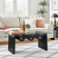 Table basse Ondine-105698029