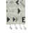 Oneil Wool Geometric Indoor Rug-28662040