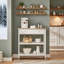 Blossom Kitchen Island-88561167