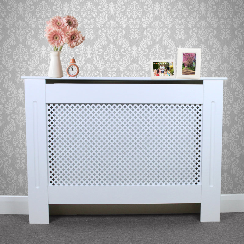 Malakai Medium Radiator Cover