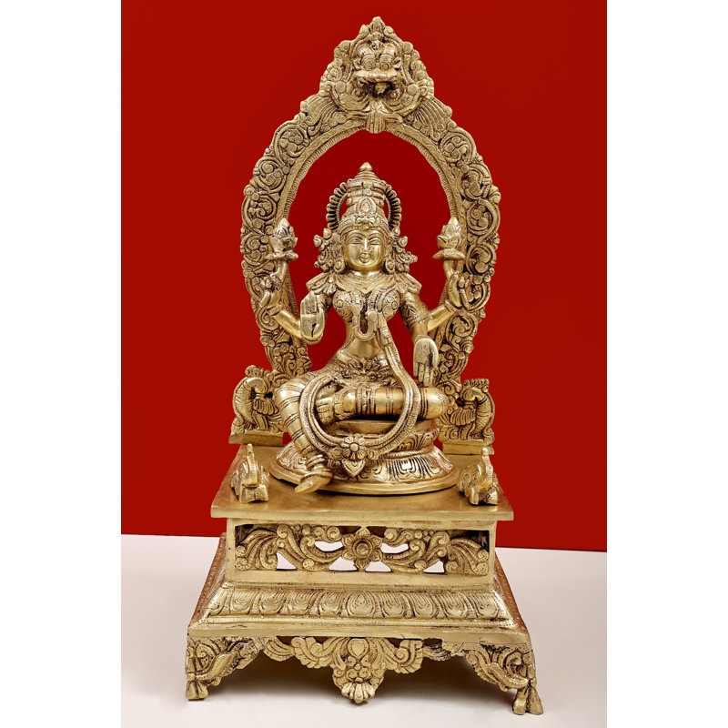 Religious & Spiritual Figurines & Sculptures