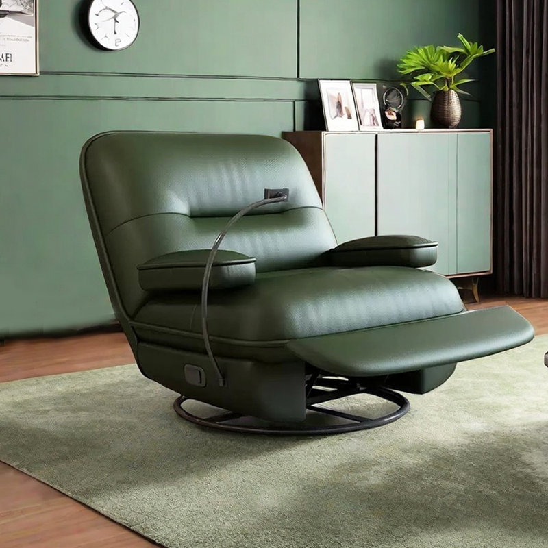 Folden, Vert foncé