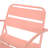 CONRAD CHAIR