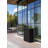 Veradek Tambour Waste Bin-129023957-129068530