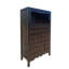 Solid Wood Accent Chest