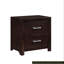Table de chevet 1Pc