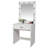 Omombo Vanity-604614739