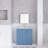 30'' Bathroom Vanity With Ceramic Sink Combo-114234802