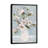 Magnolia Charm by Sally Swatland - Gallery-Wrapped Canvas Giclée on Canvas-341282517-341282513