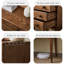 Armoire d'appoint Modern