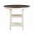 5Pc Counter Height Dining Set-115299985-115299986