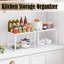 Tablette d'armoire de cuisine-1541163718