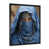 Cadre photo noir