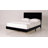 Xiomara Upholstered Standard Storage Bed-1259339804-1259339801