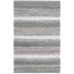 Blanc/Gris