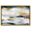 Pacific Waves Painting-1495576964-1495577540