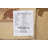 One-of-a-Kind 9' X 13'5" New Age Wool Area Rug in Beige