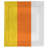 Polyester Striped Comforter-49000719-80159622