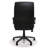 Executive Chair