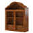 Walnut est en rupture de stock