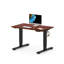 Bureau debout réglable Dojtcho Home Office-34296388-125263533