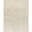 Becki Owens x Livabliss Marlene Rug-1317705106