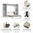 Arthor Murphy Bed-91461143