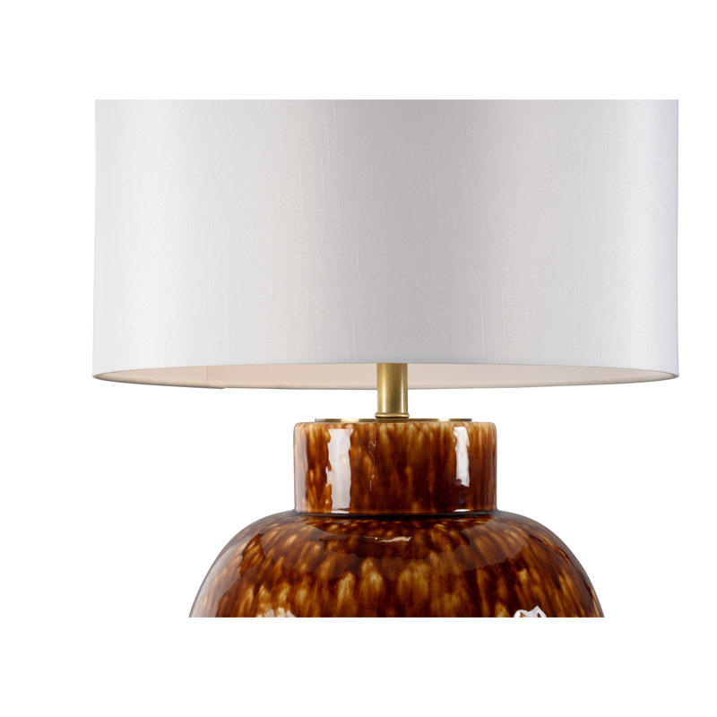 Chelsea House Misc Table Lamp
