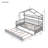 Hagarville Daybed-286477378-285832201