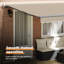 Brayden Studio Retractable Patio Awning-1255250524-1255250546